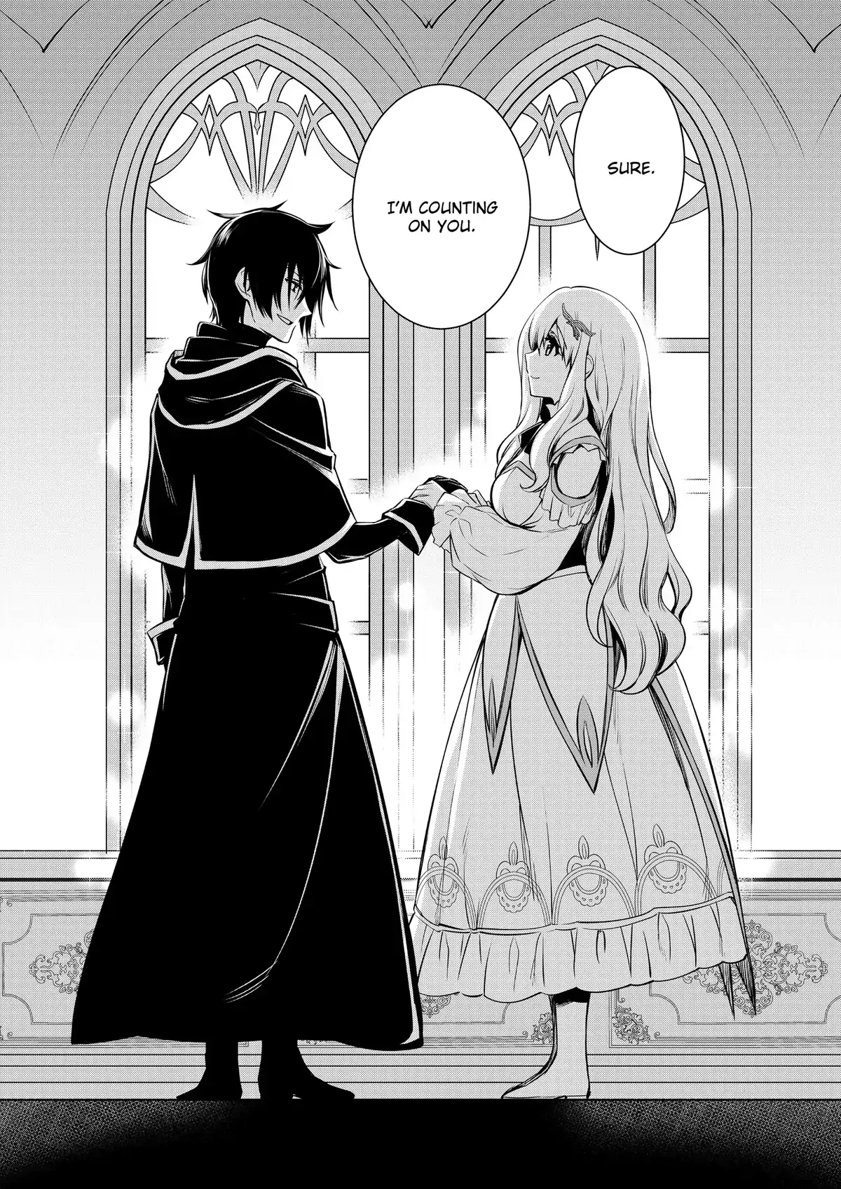 Page 13 of Chapter 31