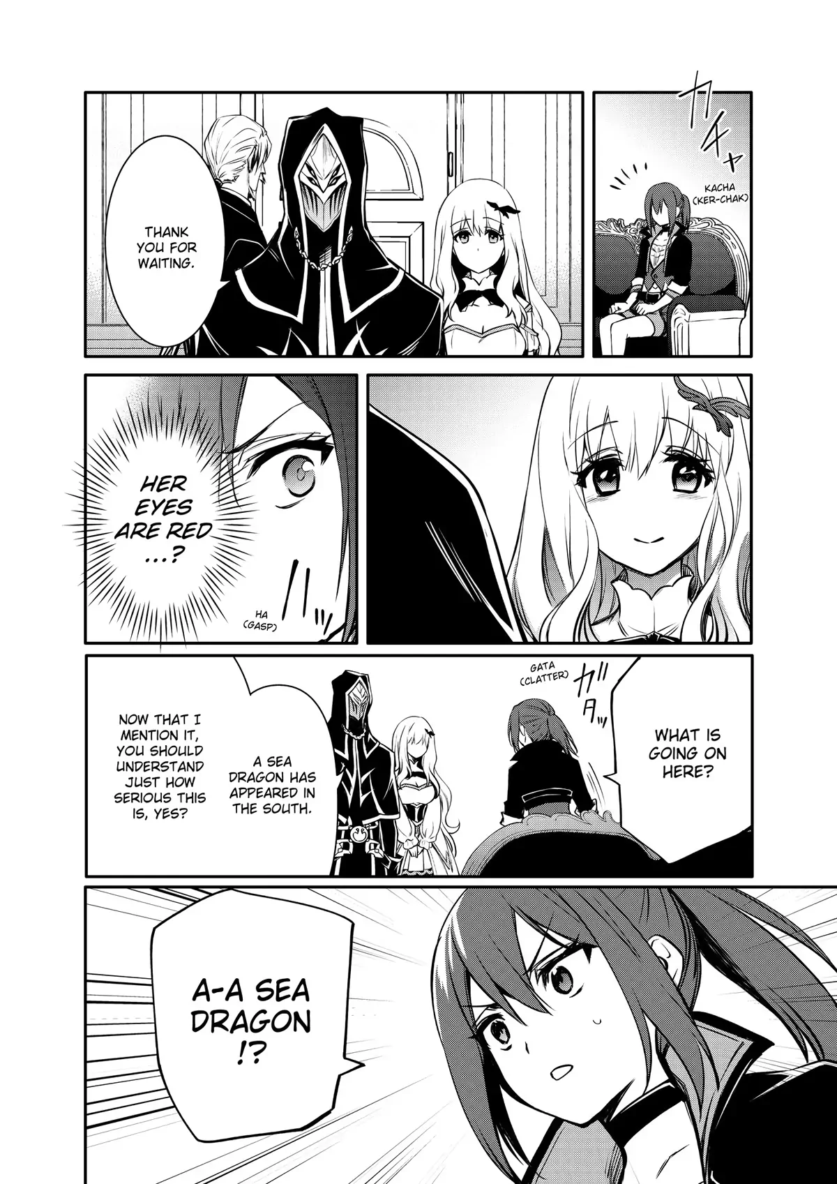 Page 14 of Chapter 31