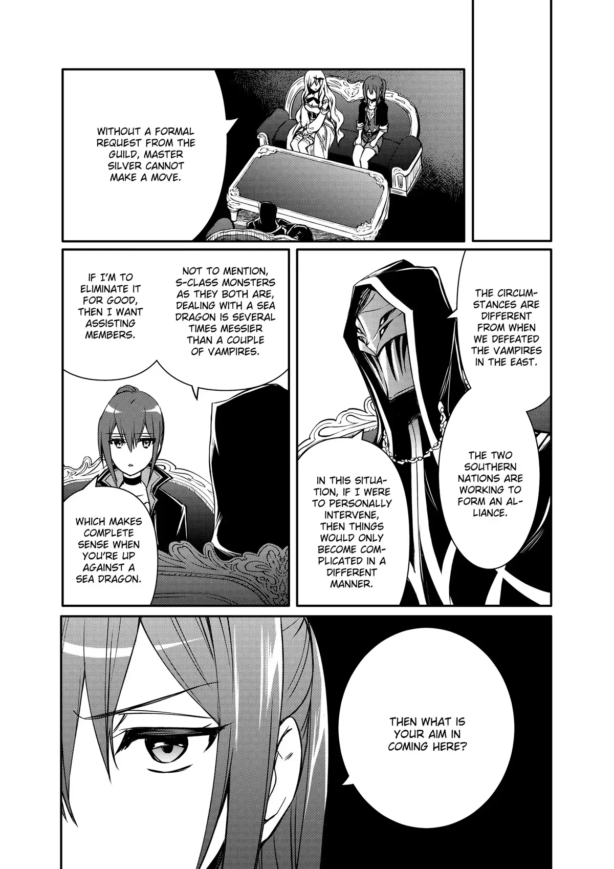 Page 15 of Chapter 31