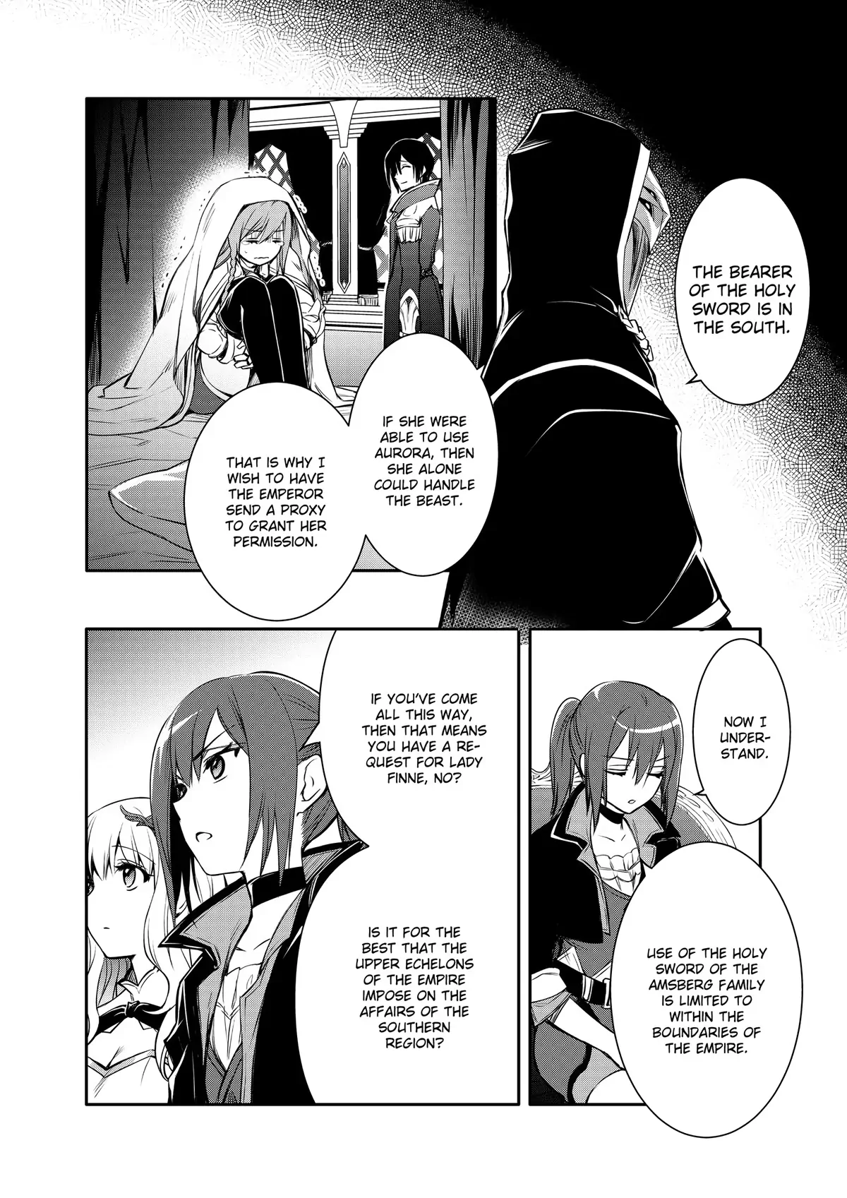 Page 16 of Chapter 31