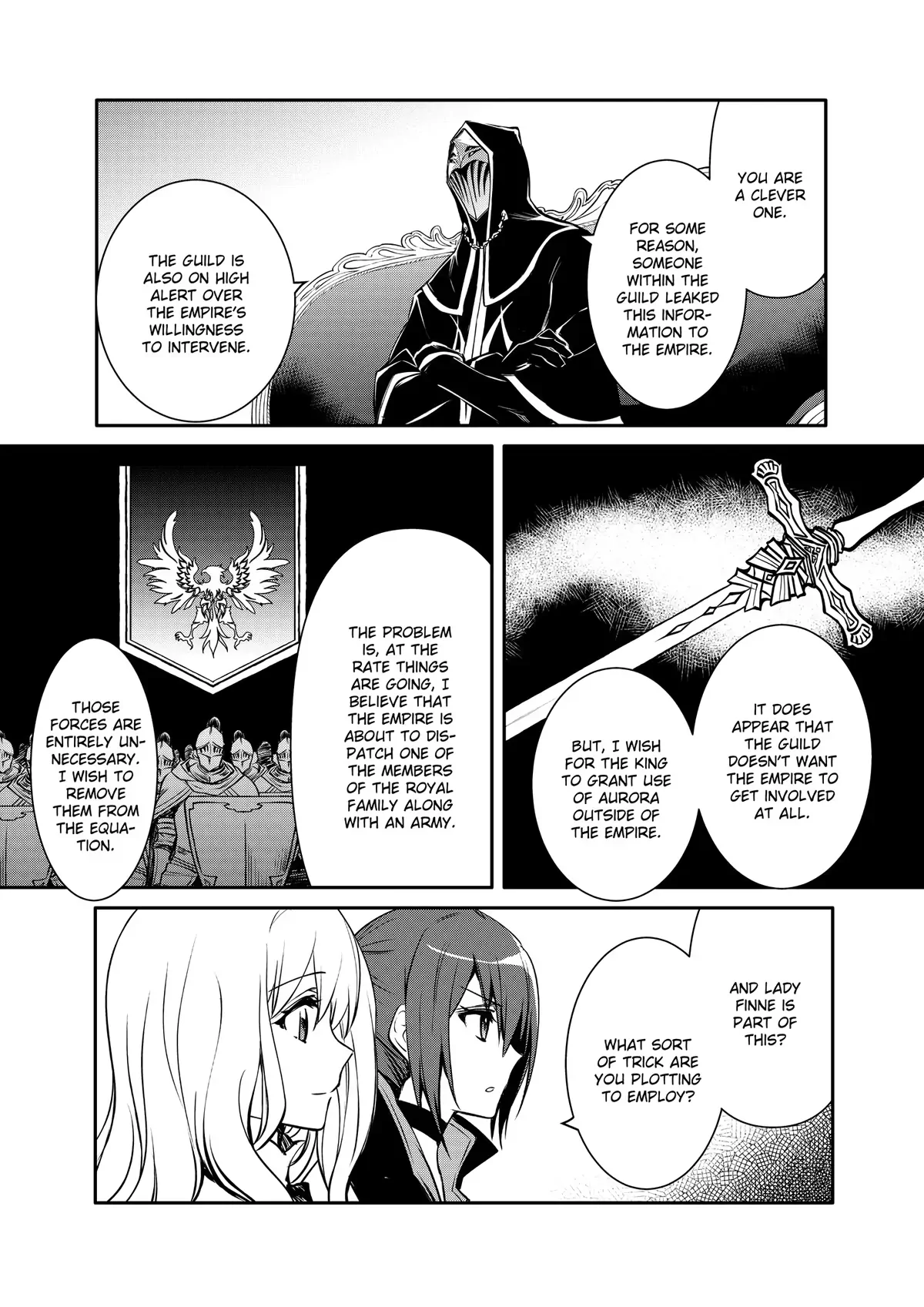 Page 17 of Chapter 31