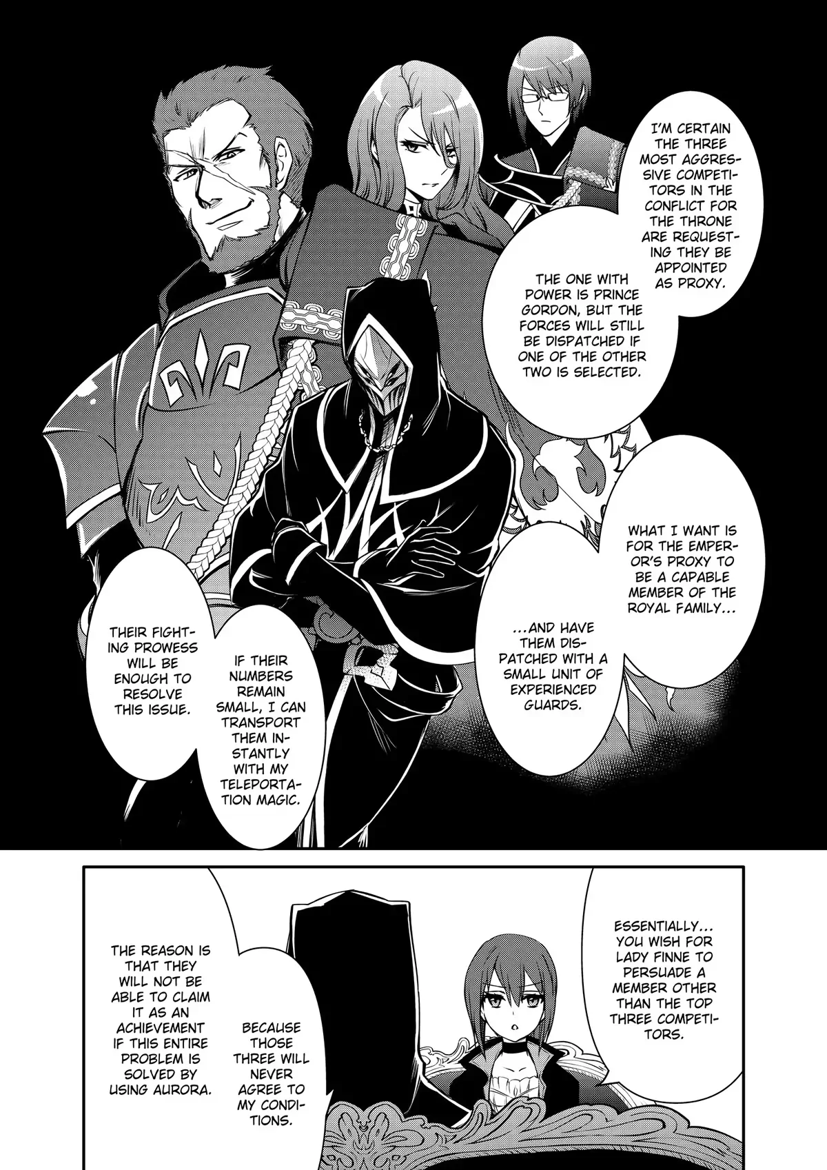 Page 18 of Chapter 31