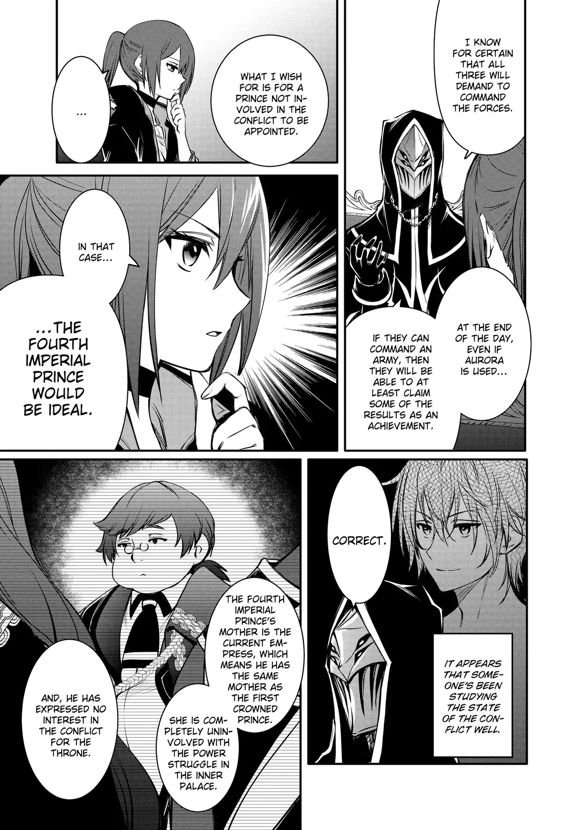 Page 19 of Chapter 31