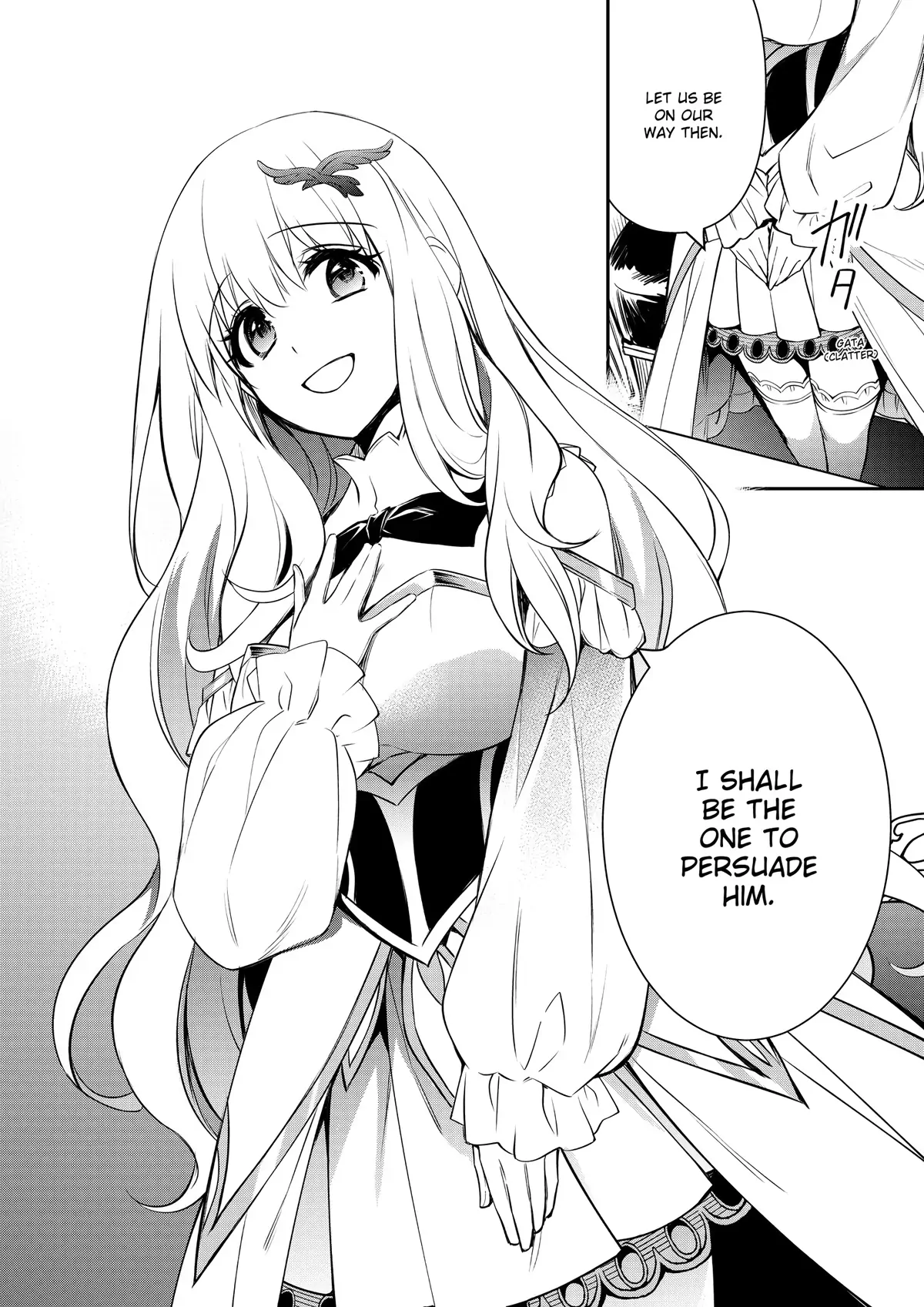 Page 20 of Chapter 31