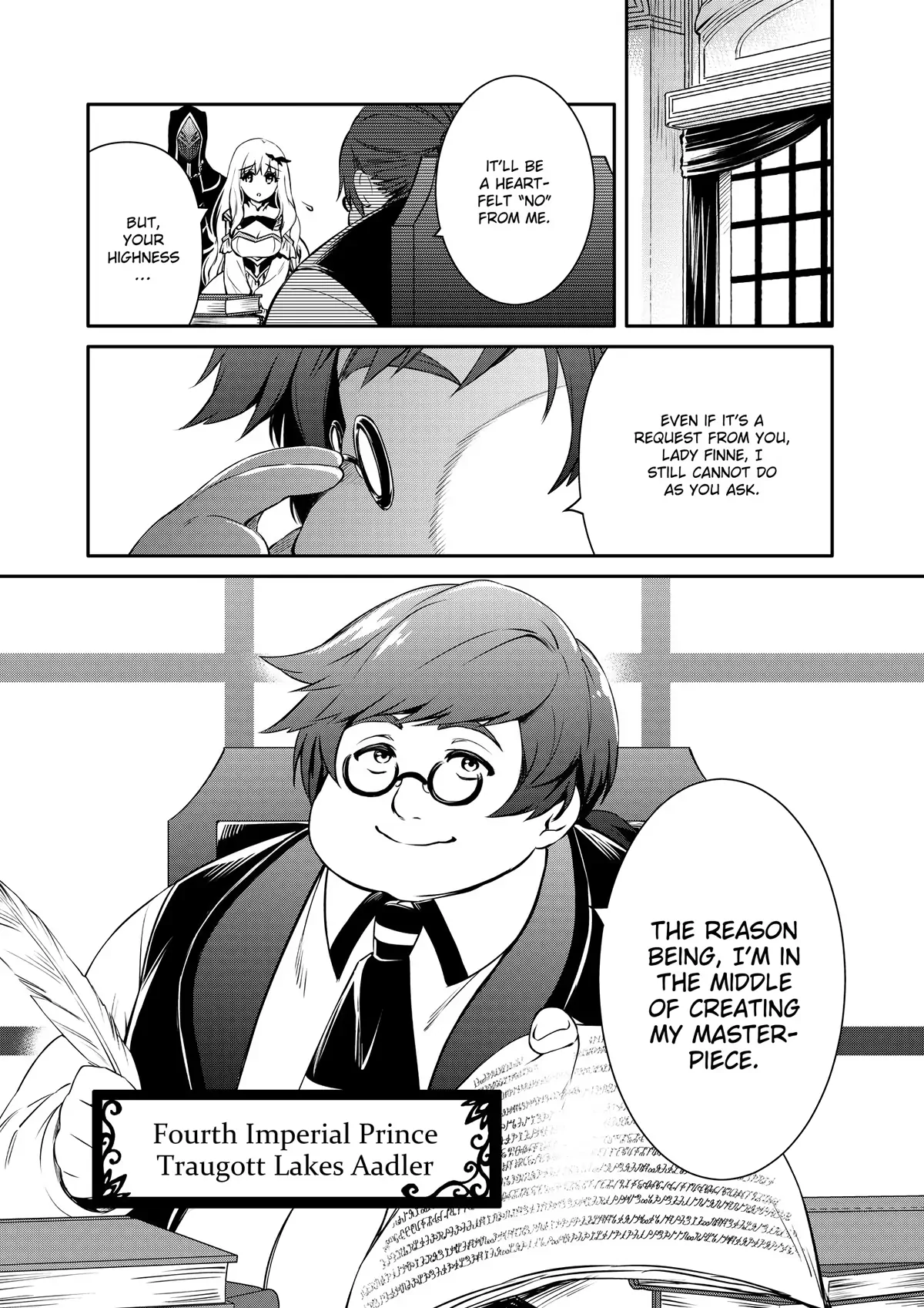 Page 1 of Chapter 32