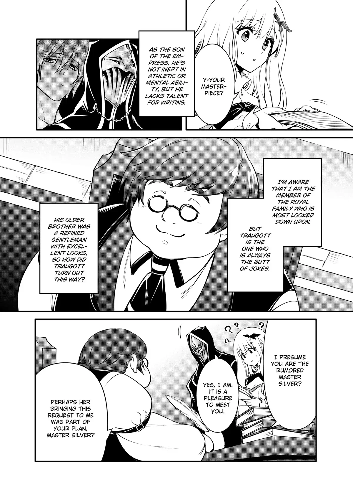 Page 2 of Chapter 32