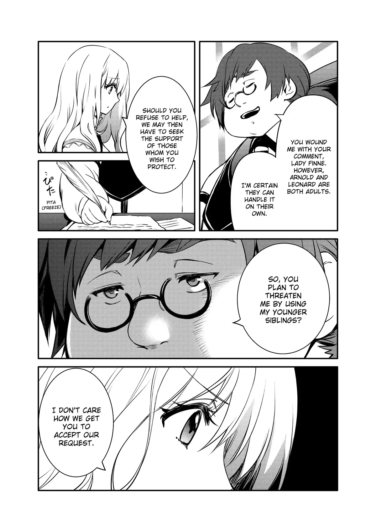 Page 4 of Chapter 32