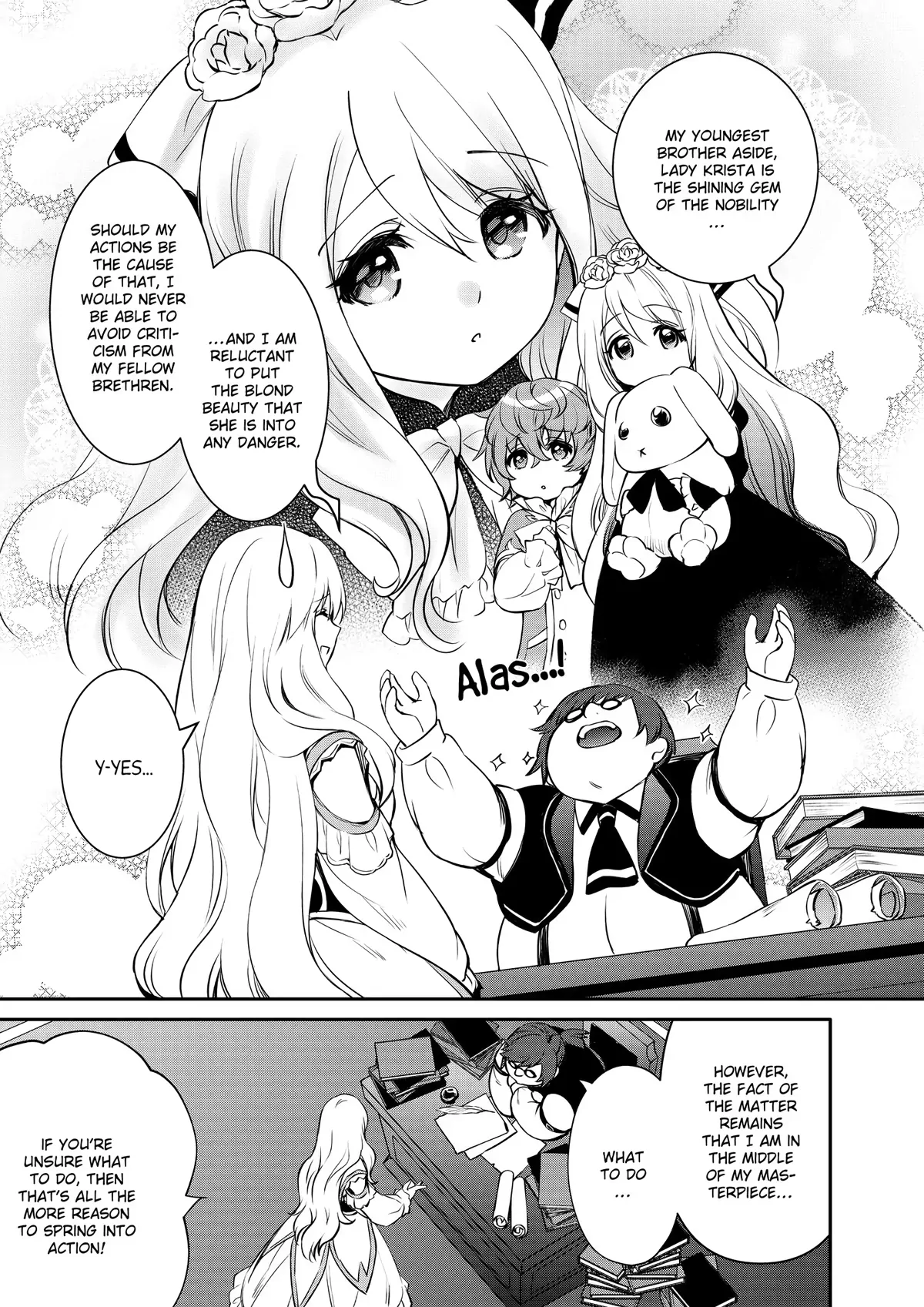 Page 5 of Chapter 32