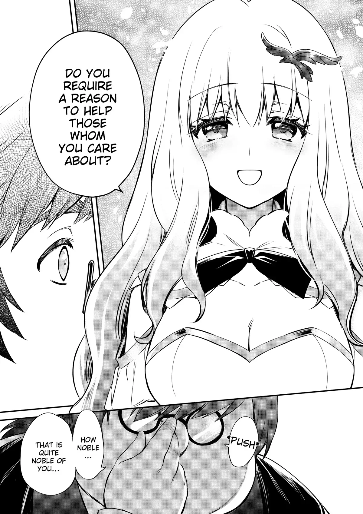 Page 7 of Chapter 32