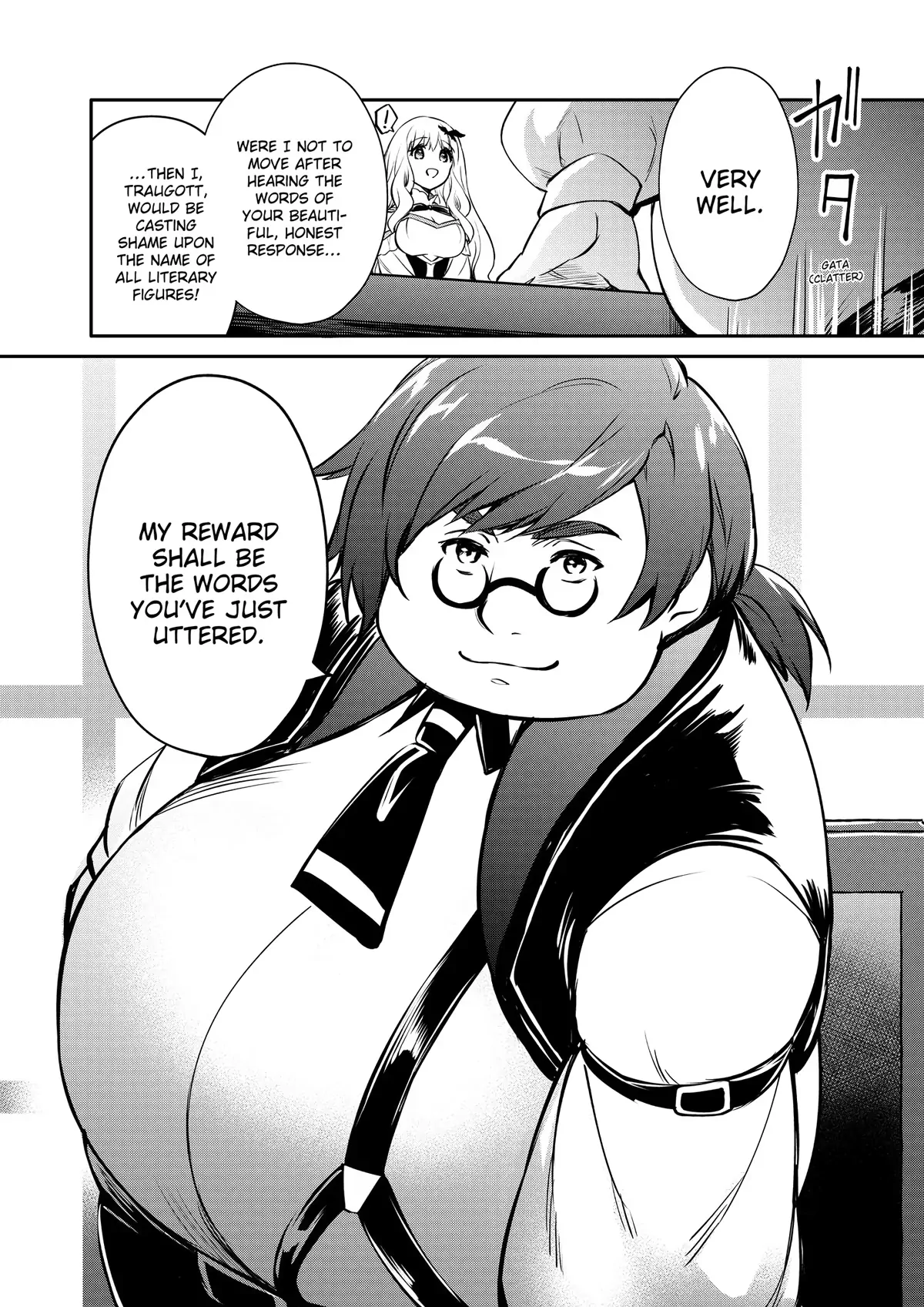 Page 8 of Chapter 32