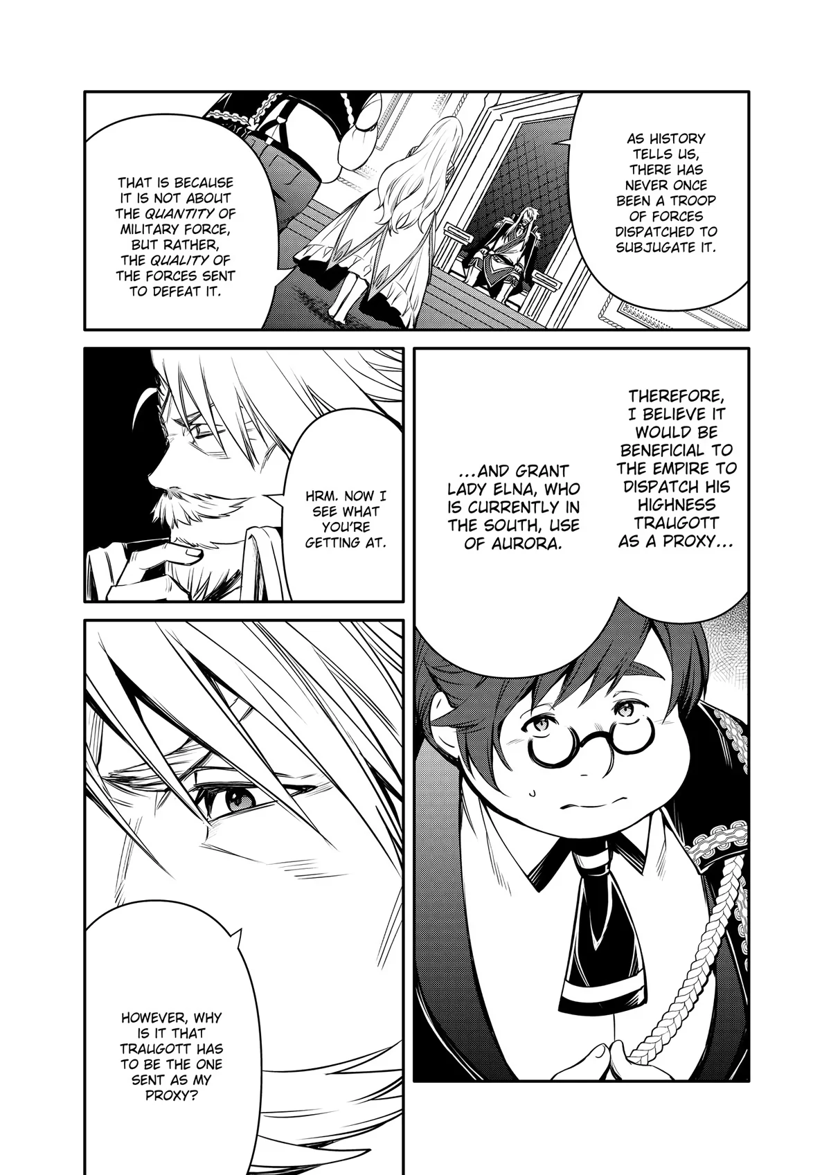 Page 15 of Chapter 32