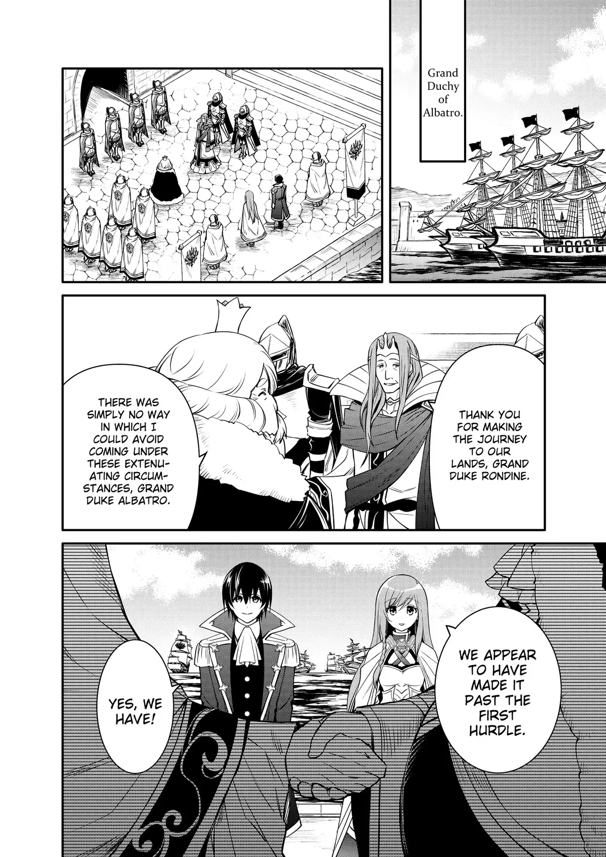 Page 24 of Chapter 32