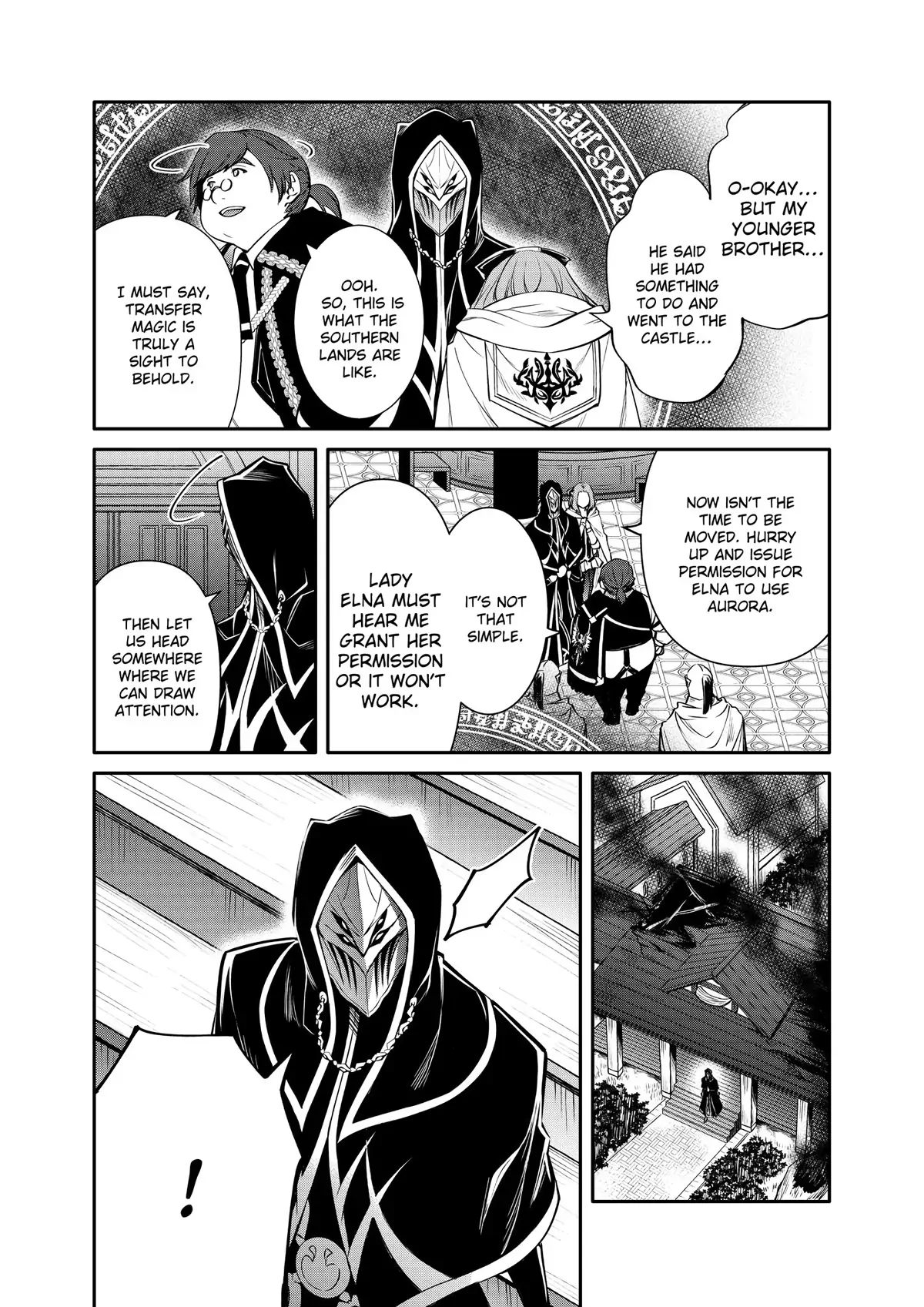 Page 2 of Chapter 34