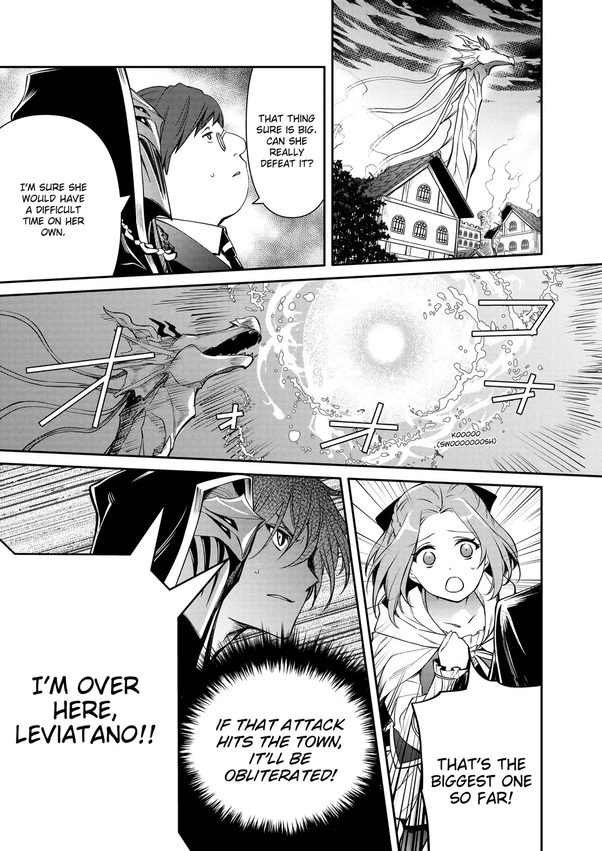 Page 3 of Chapter 34