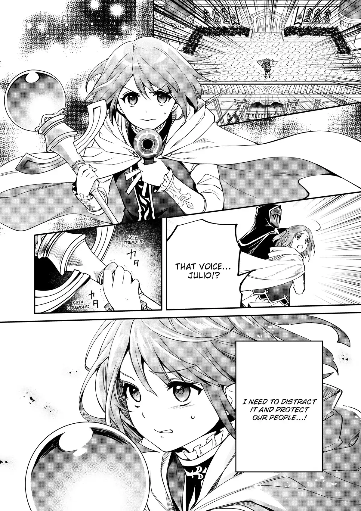 Page 4 of Chapter 34