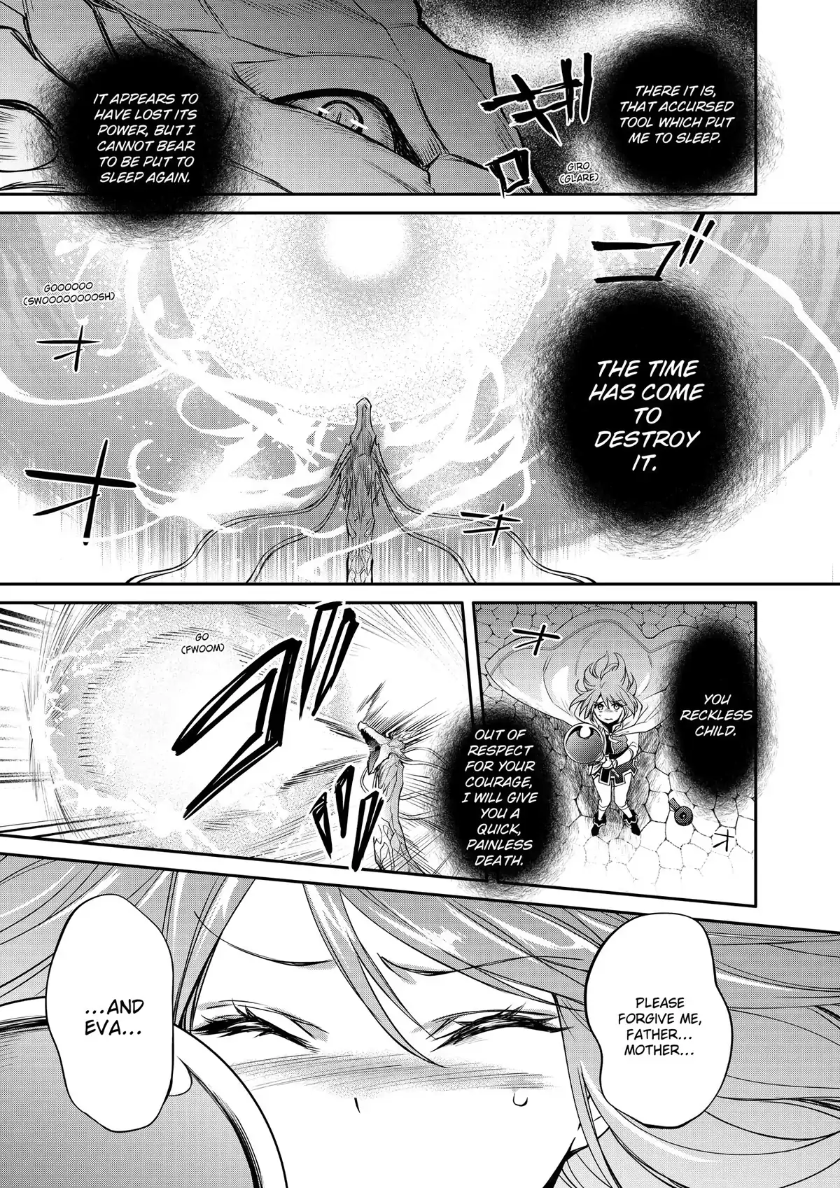 Page 5 of Chapter 34
