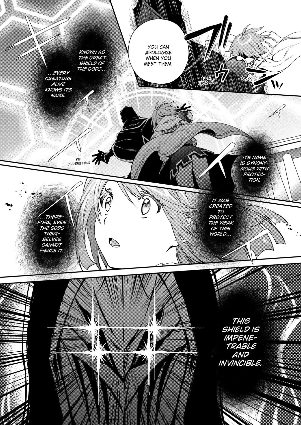Page 6 of Chapter 34