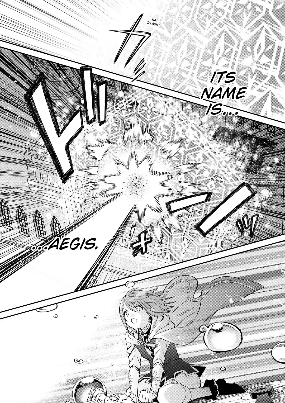 Page 7 of Chapter 34