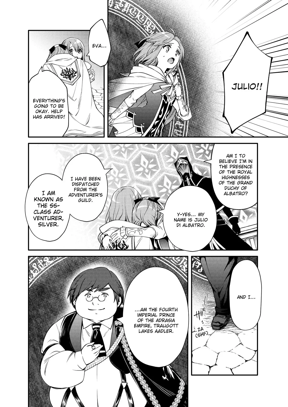Page 8 of Chapter 34