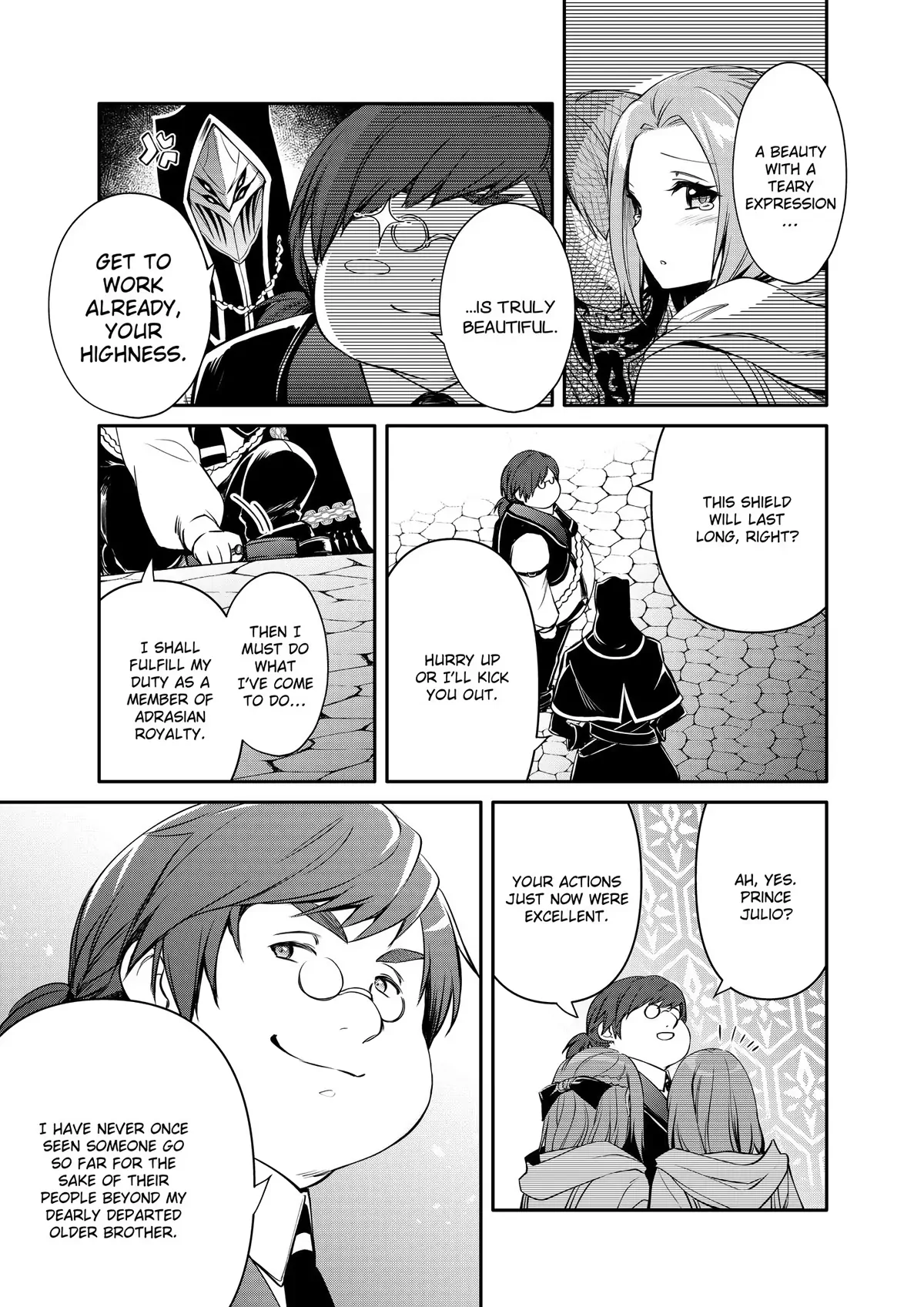 Page 9 of Chapter 34