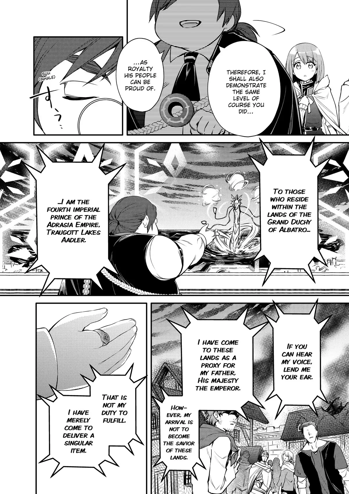 Page 10 of Chapter 34