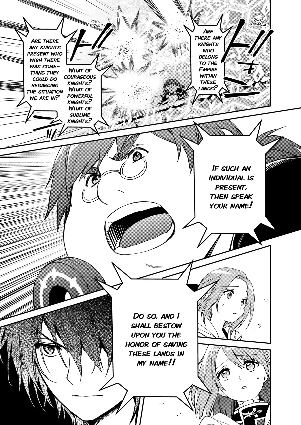 Page 11 of Chapter 34