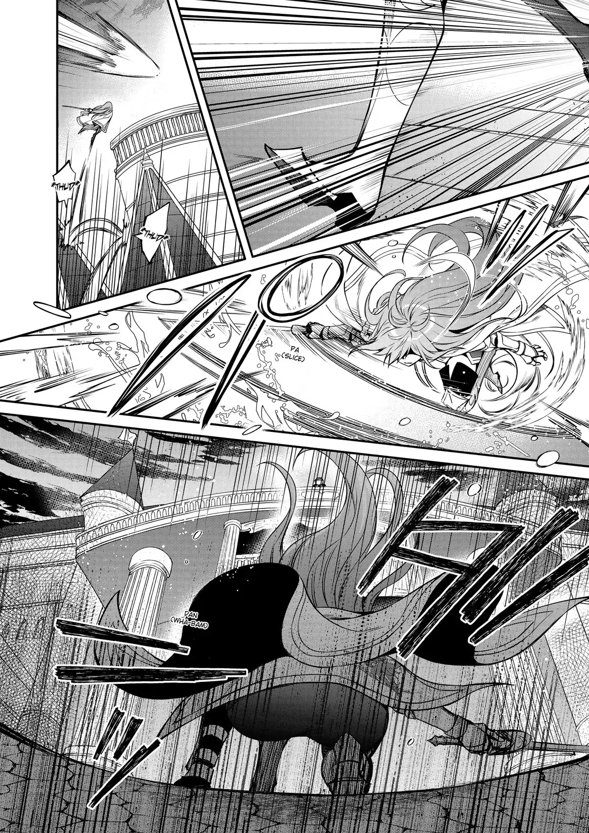 Page 12 of Chapter 34