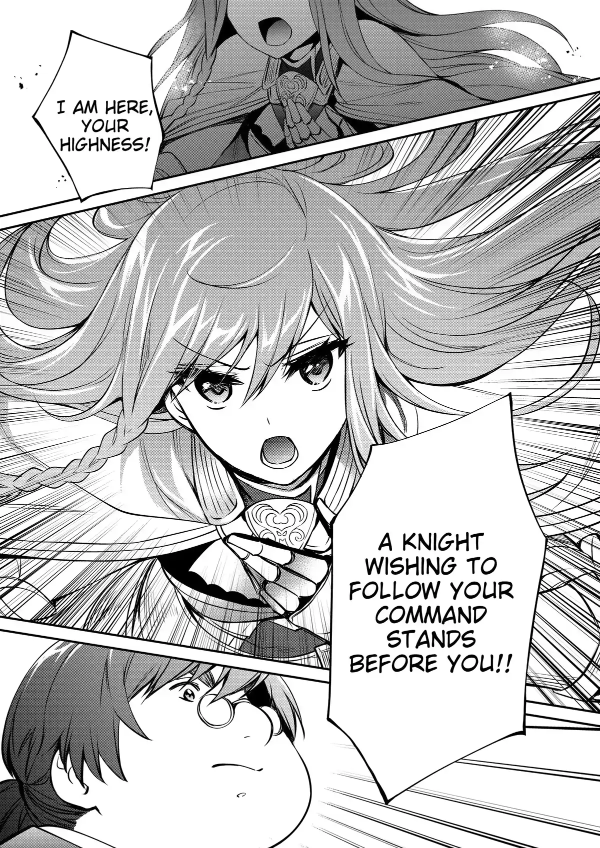 Page 13 of Chapter 34