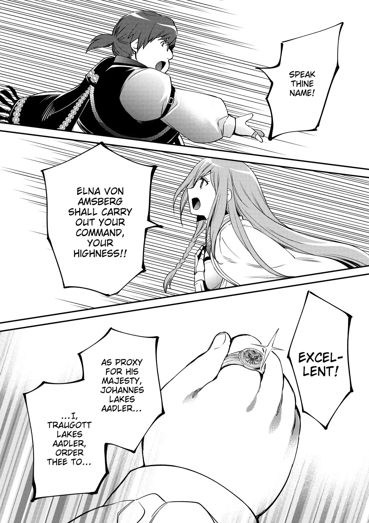 Page 14 of Chapter 34