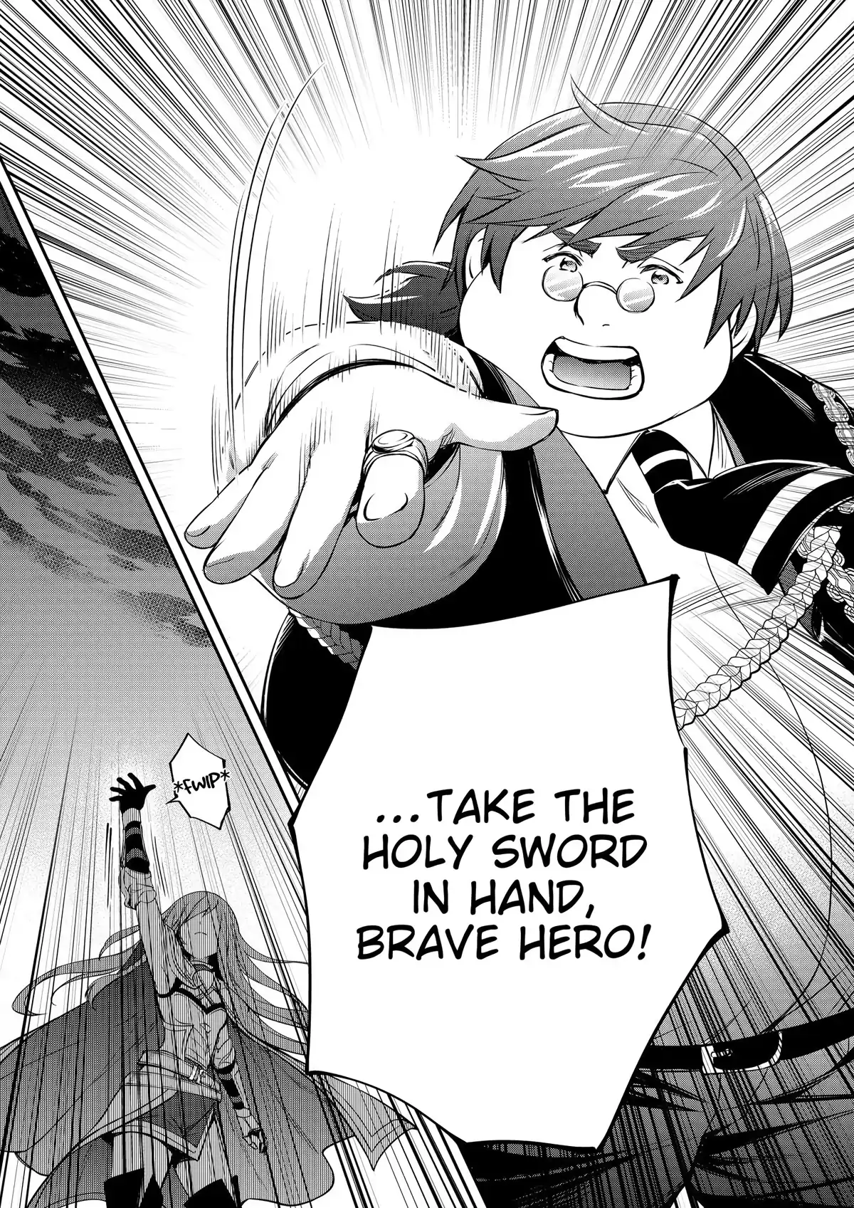 Page 15 of Chapter 34