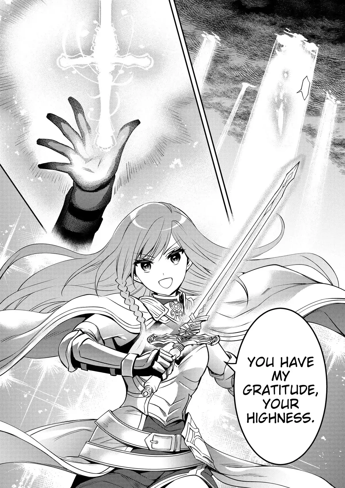 Page 16 of Chapter 34