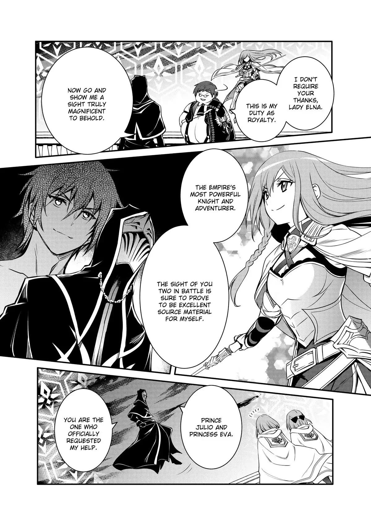 Page 17 of Chapter 34