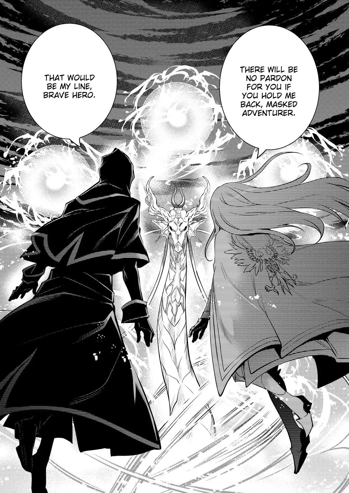 Page 19 of Chapter 34