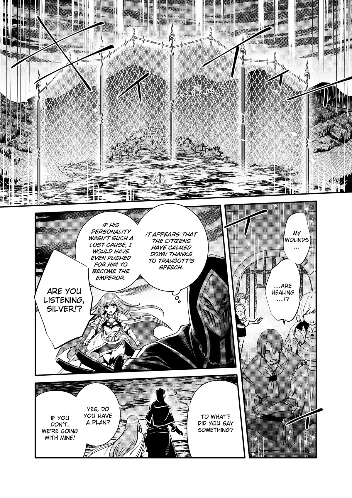 Page 2 of Chapter 35