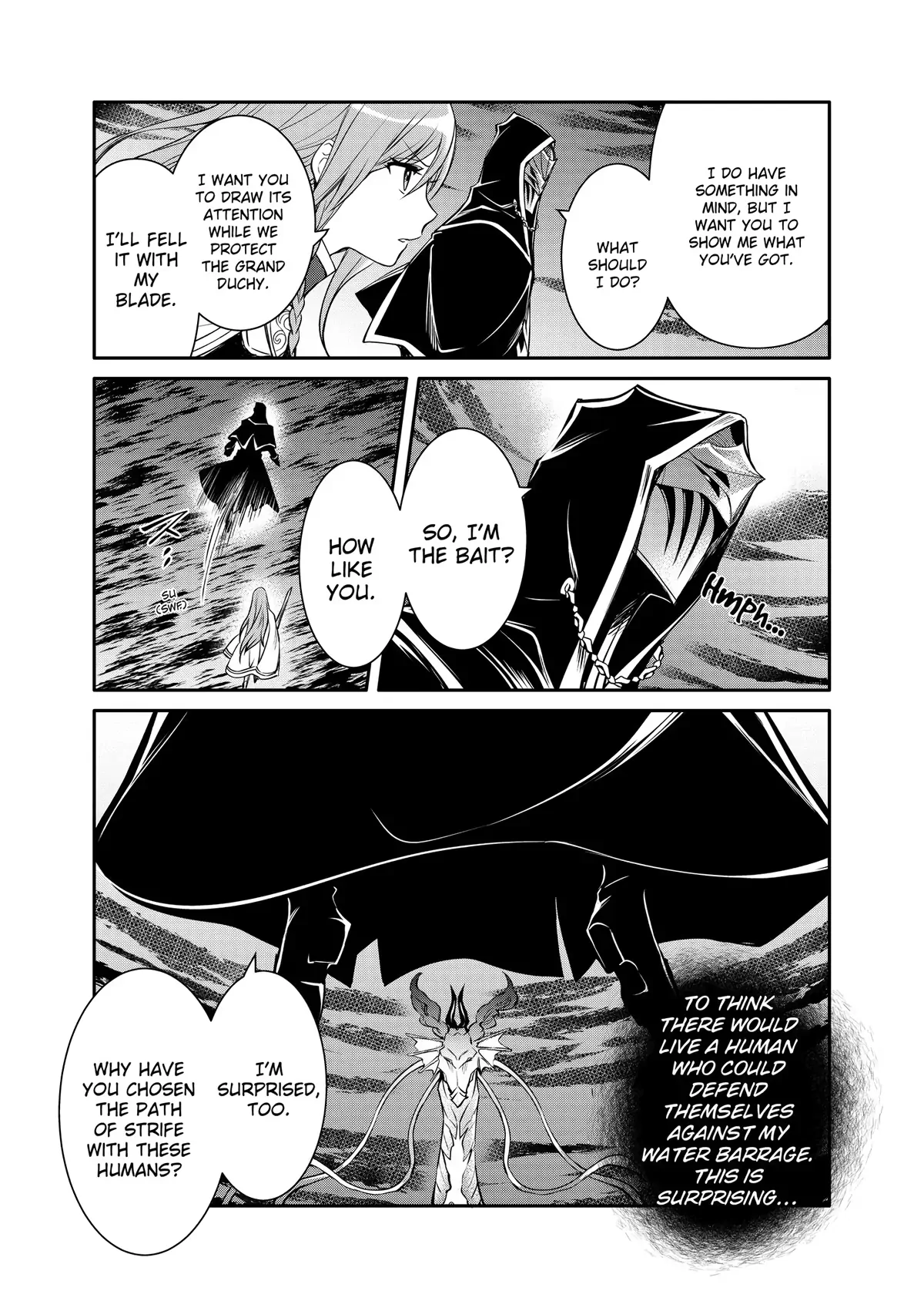 Page 3 of Chapter 35