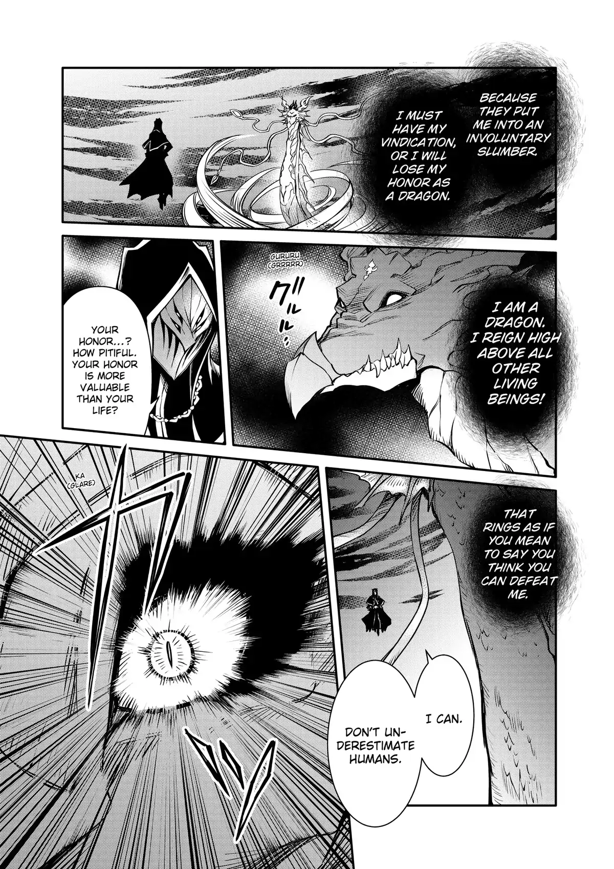 Page 4 of Chapter 35