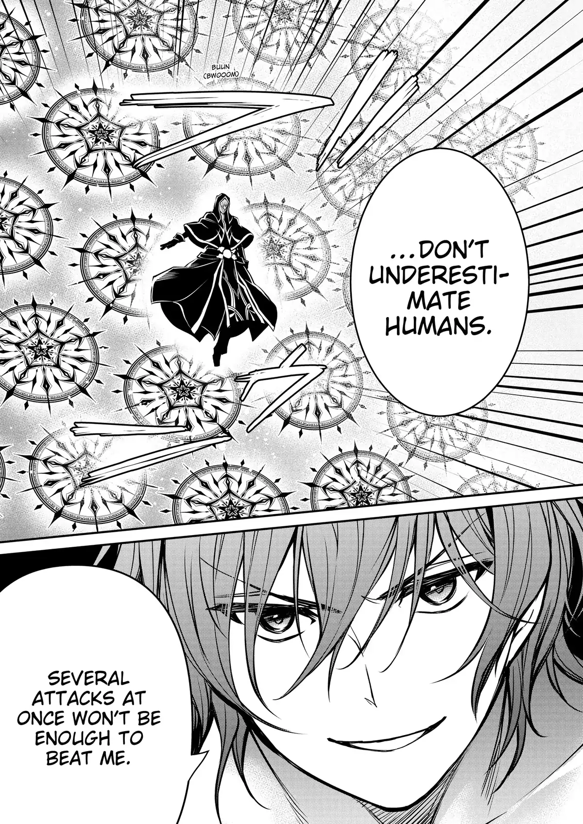 Page 6 of Chapter 35