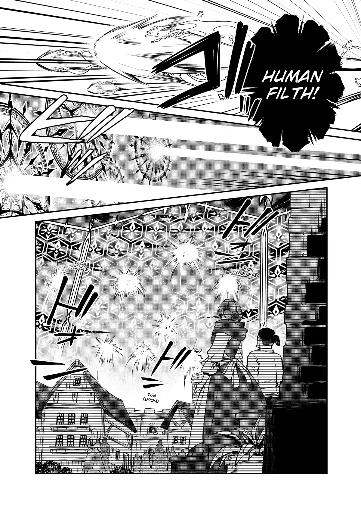 Page 7 of Chapter 35