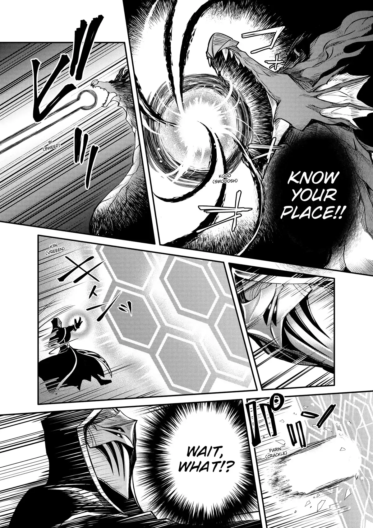 Page 8 of Chapter 35