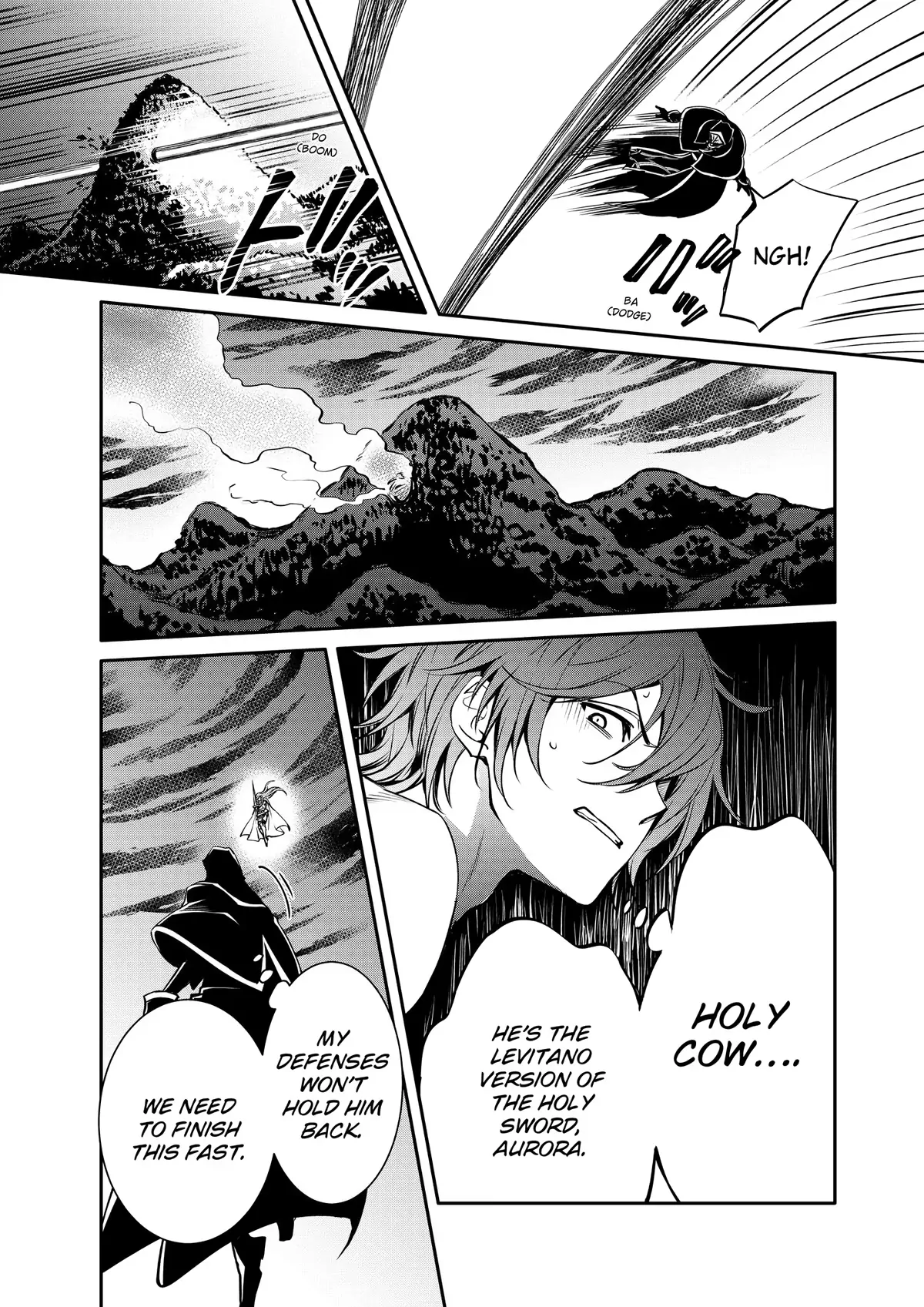 Page 9 of Chapter 35