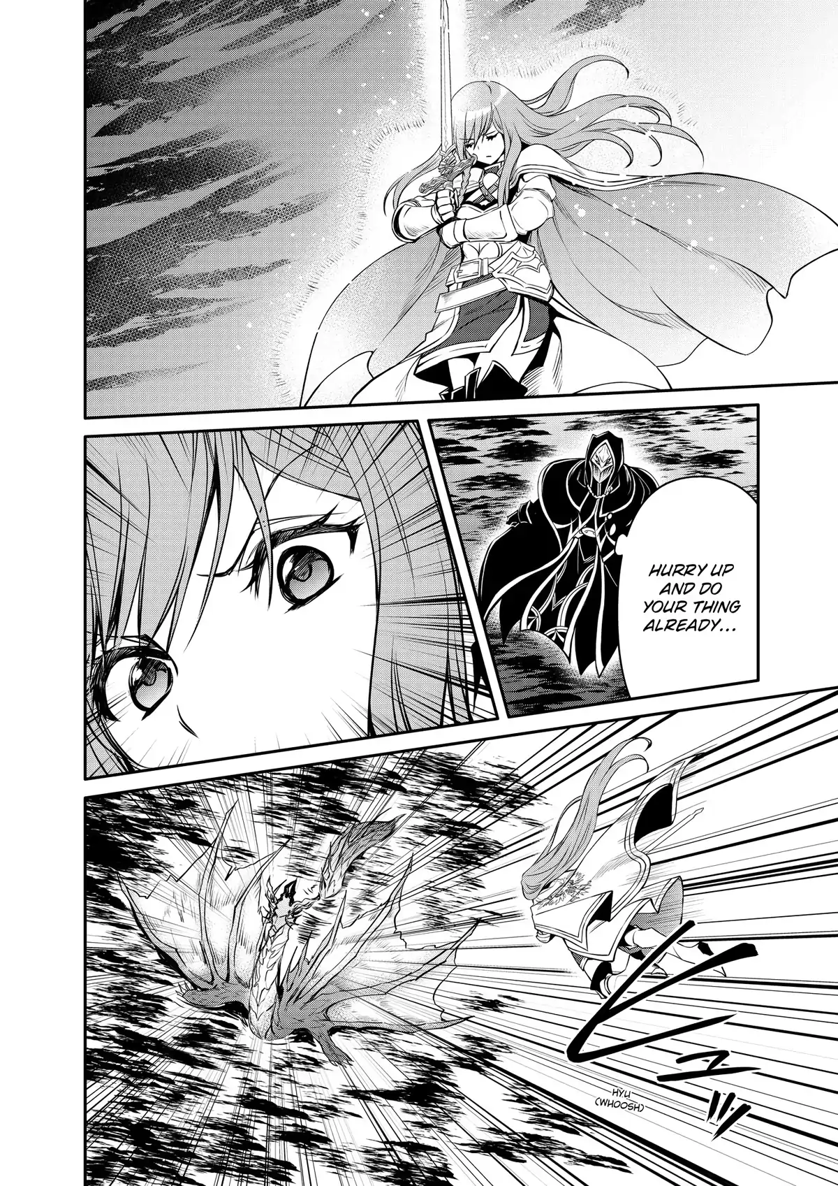 Page 10 of Chapter 35