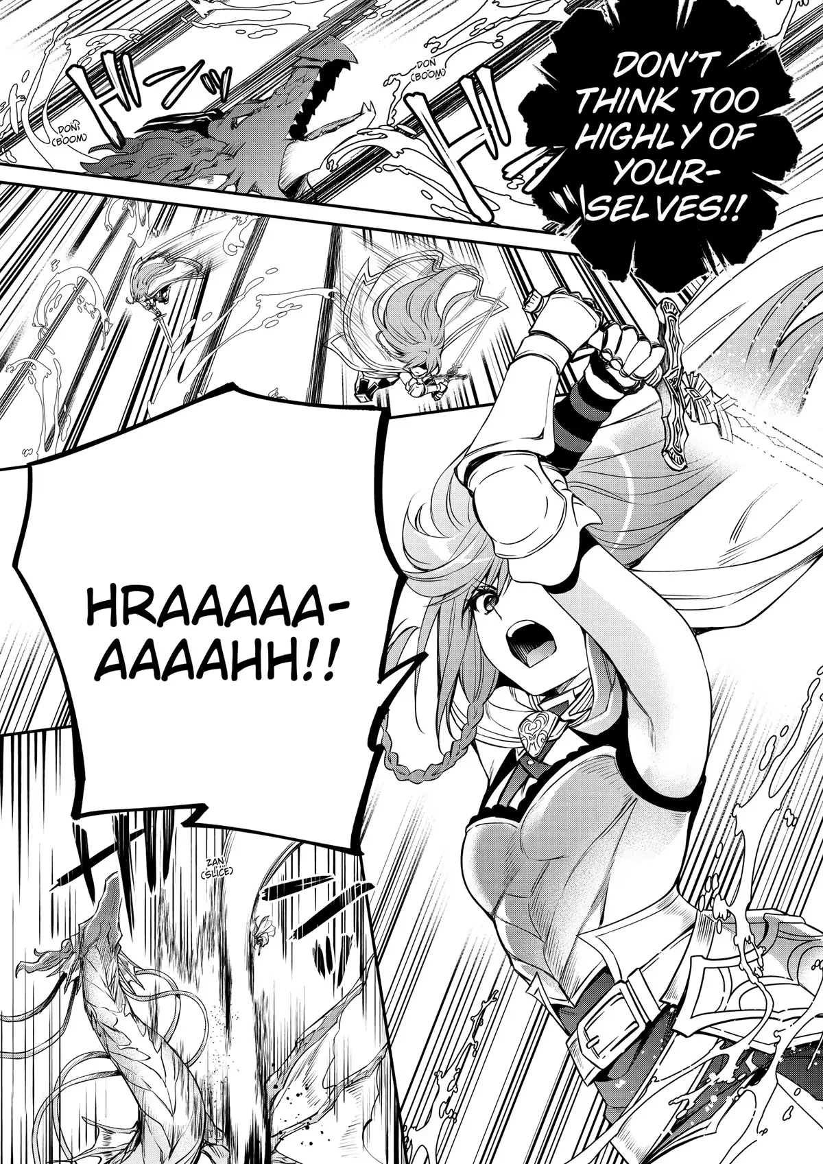 Page 11 of Chapter 35
