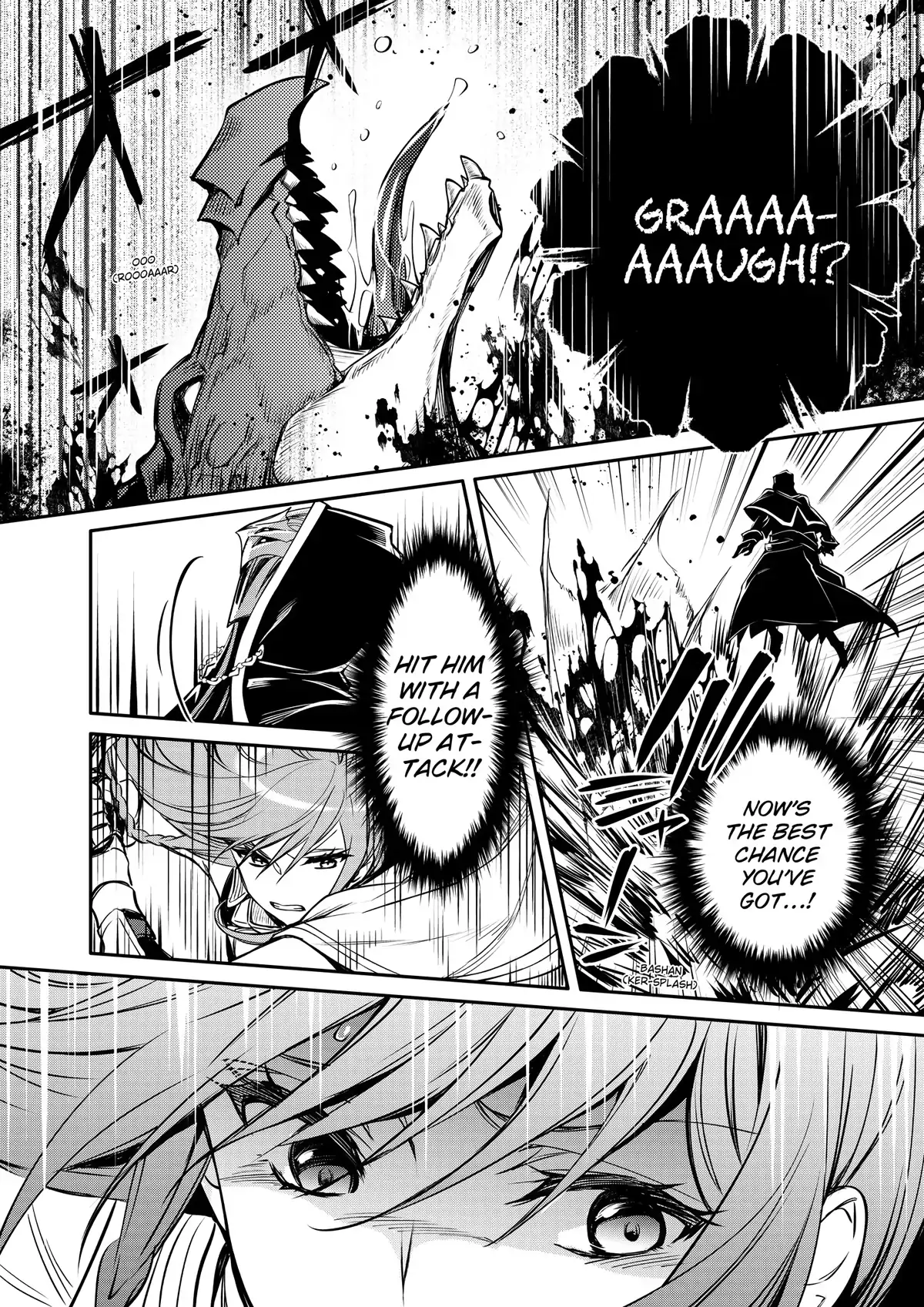Page 12 of Chapter 35