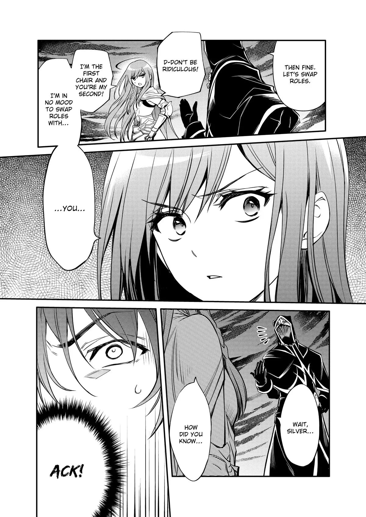 Page 14 of Chapter 35