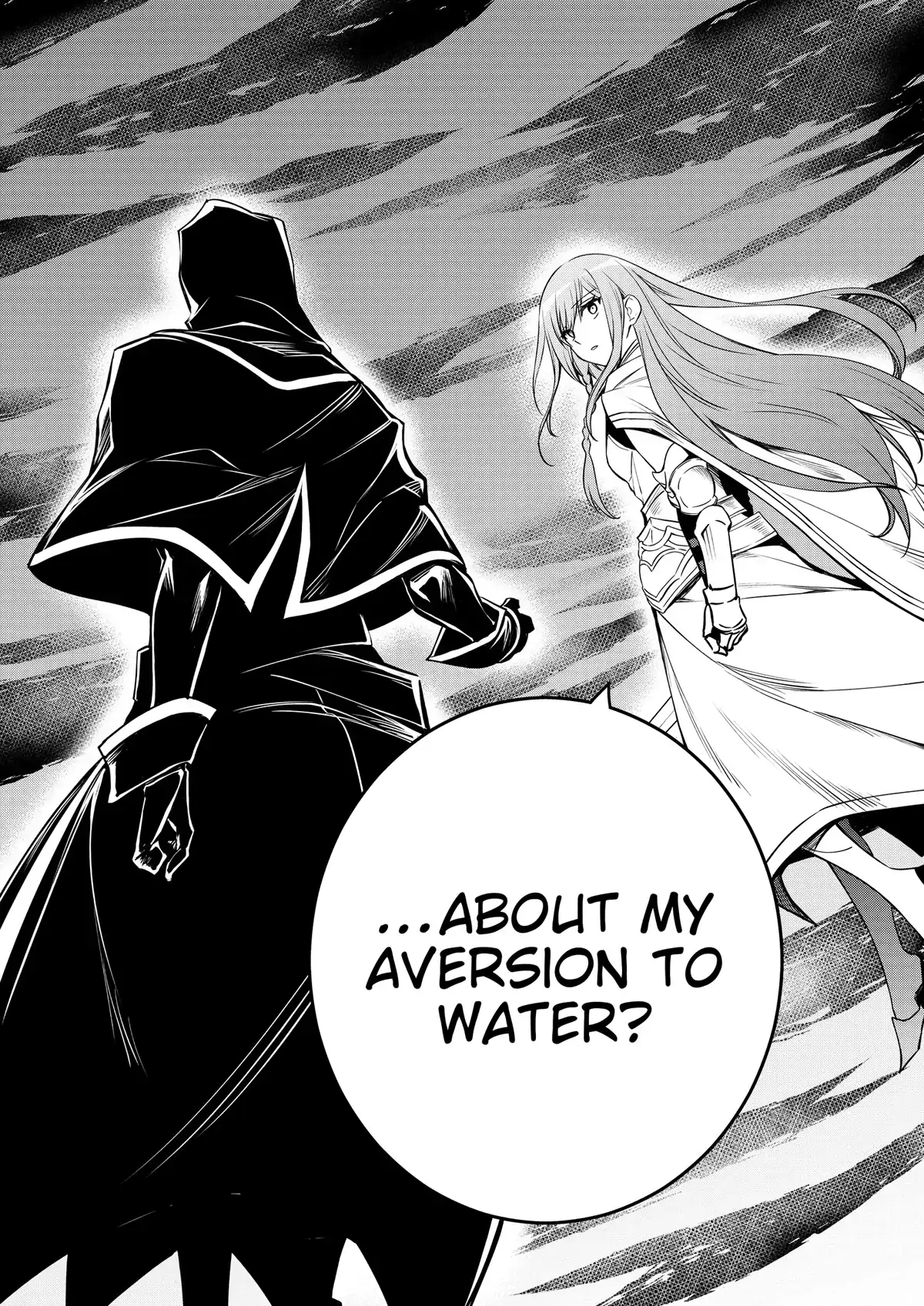 Page 15 of Chapter 35