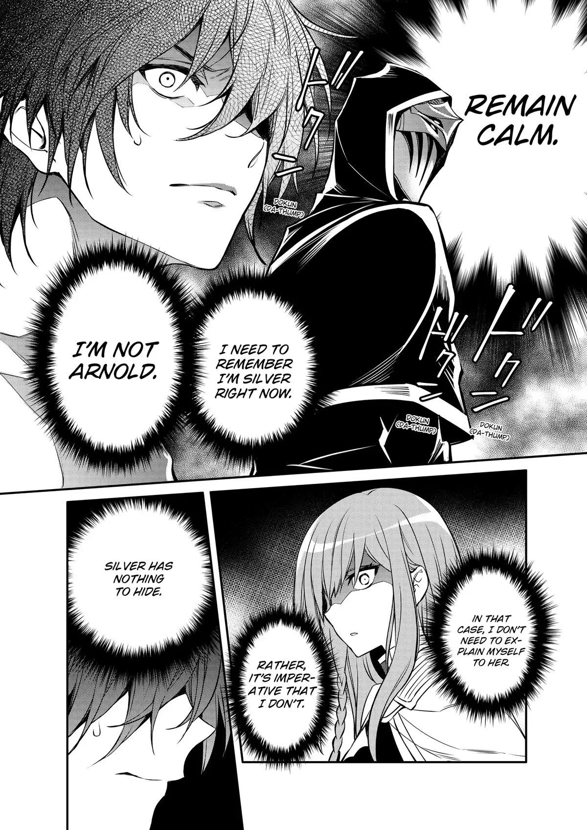 Page 16 of Chapter 35