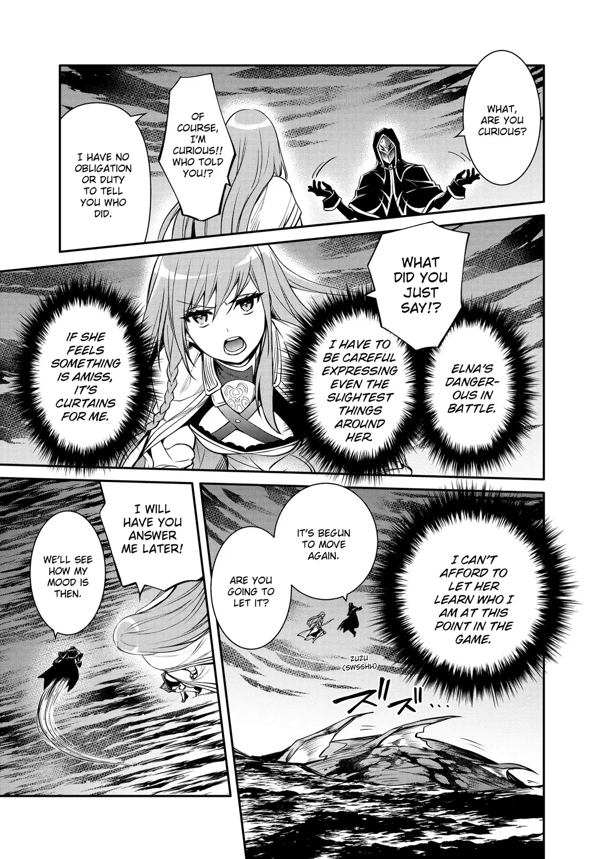 Page 17 of Chapter 35