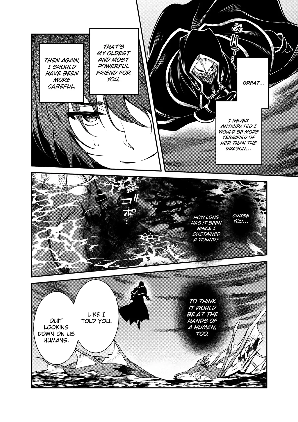 Page 18 of Chapter 35