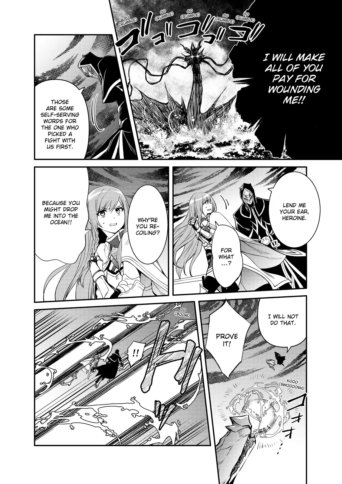 Page 20 of Chapter 35