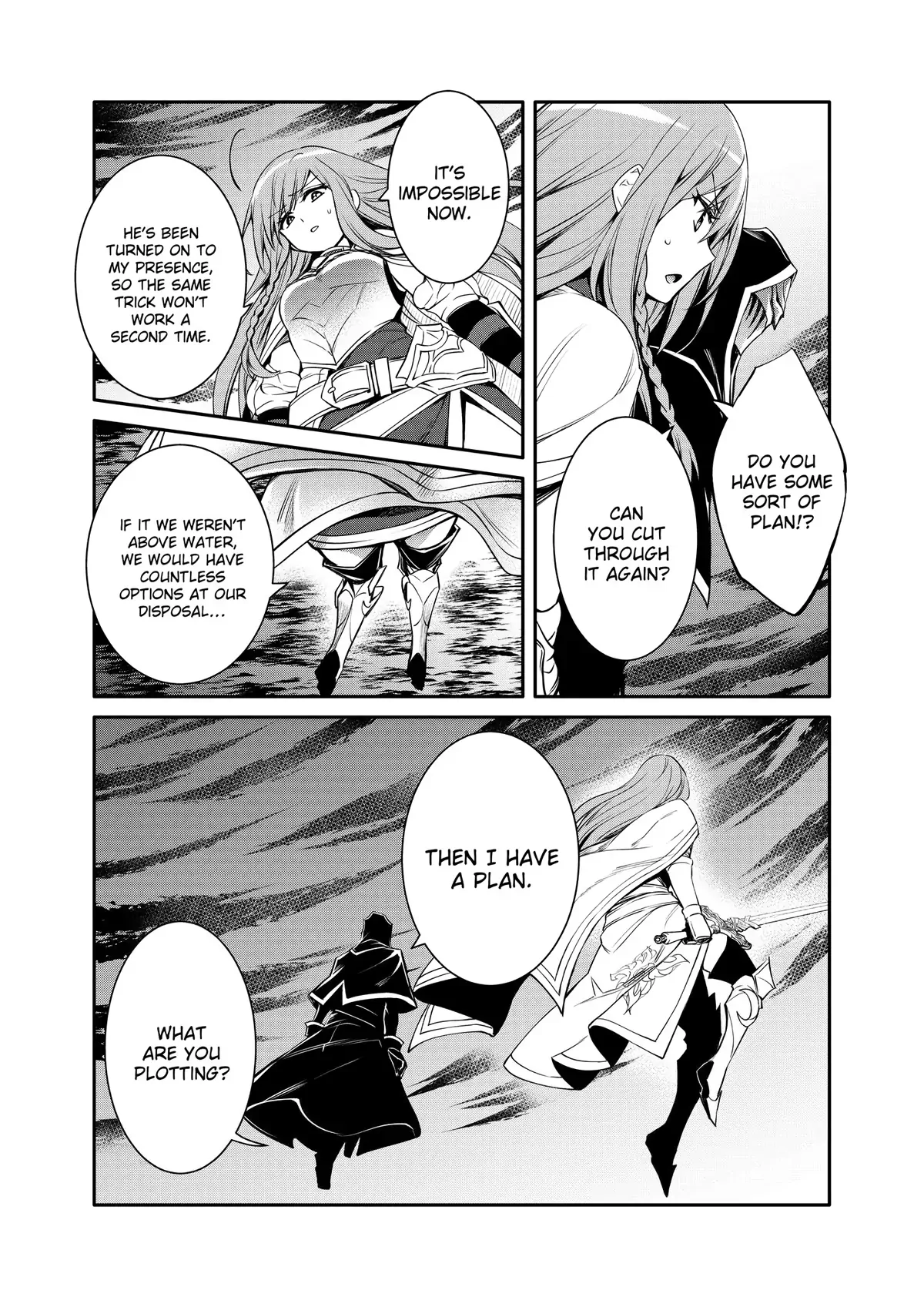 Page 21 of Chapter 35